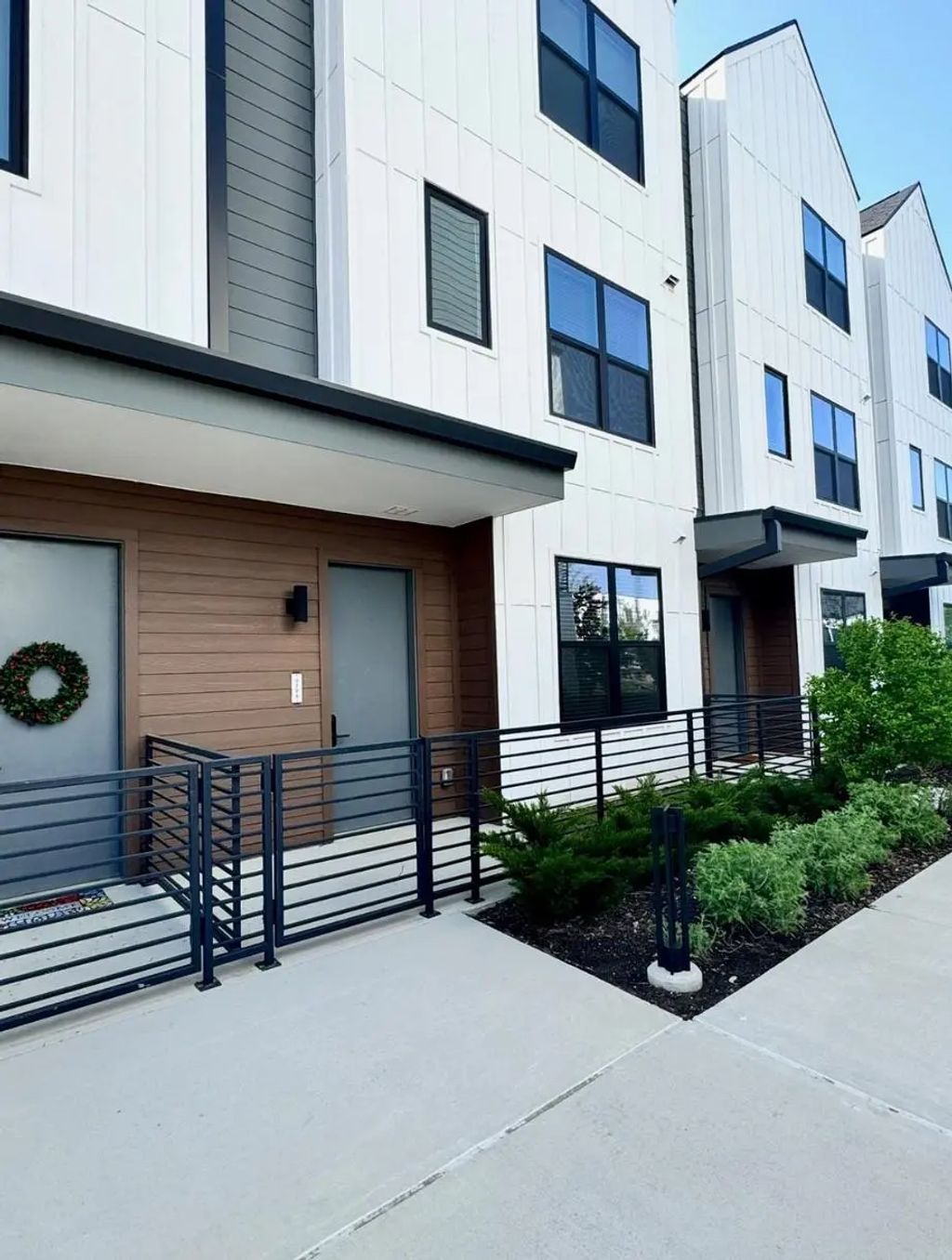 2100 Legacy Drive 801, Plano