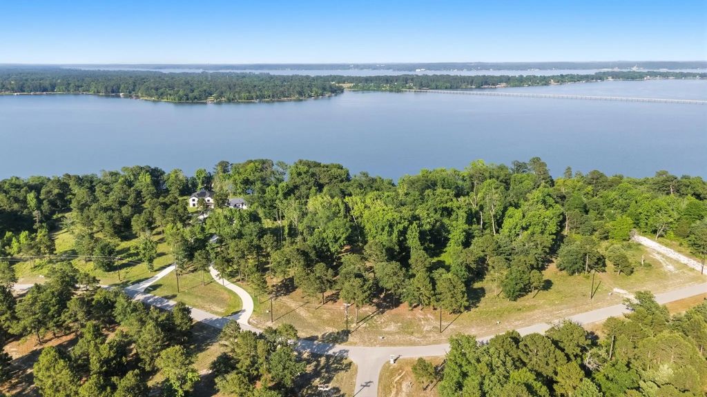 3132 Shadow Pine Drive, Larue