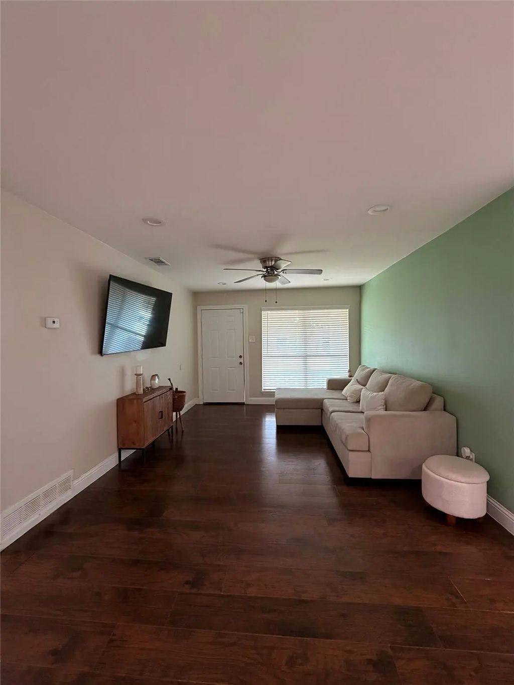 9605 Kittyhawk Lane, Dallas