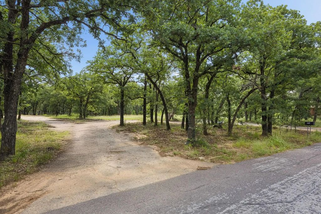 1930 Spring Drive, Keller