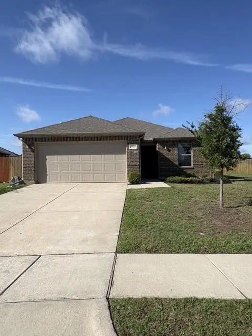 1433 Brindle Drive, Greenville