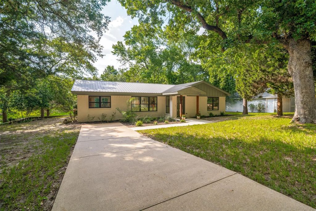 2578 Tanglewood Drive, Athens