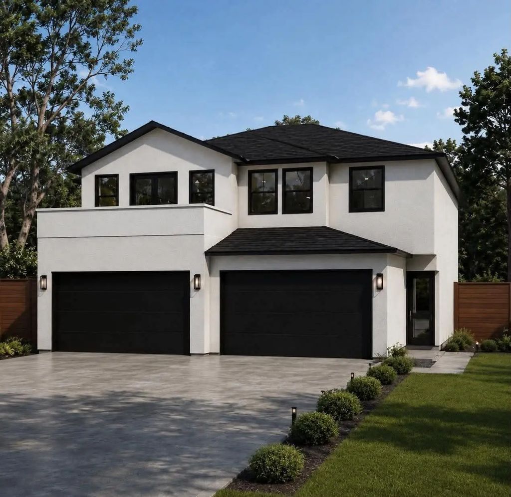3224 Deep Well Road, Balch Springs