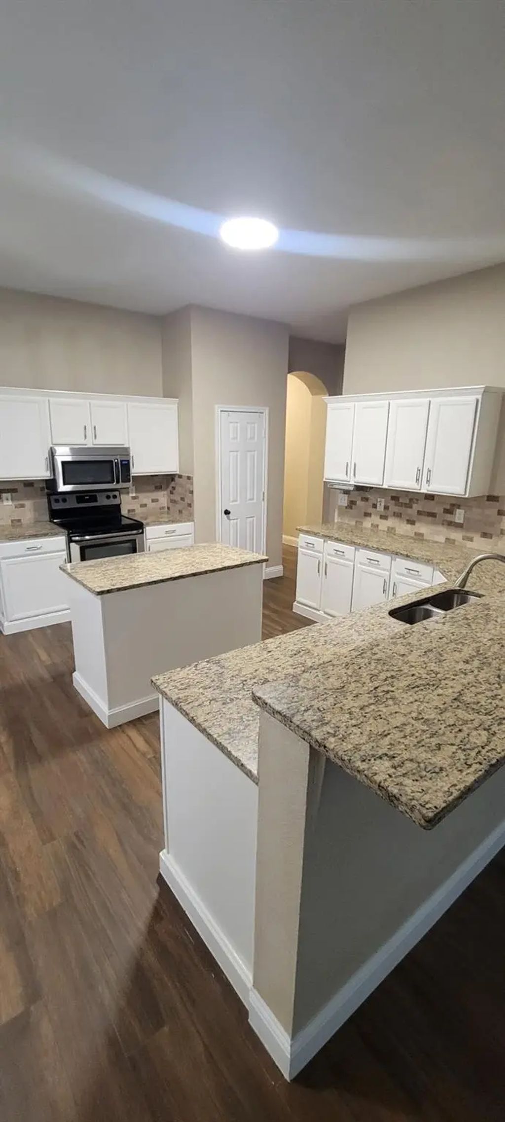 324 Teakwood Lane, Cedar Hill