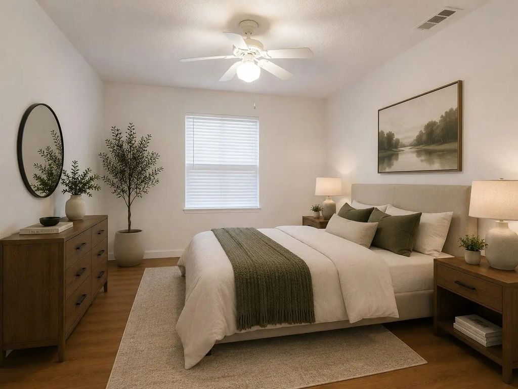 6646 E Lovers Lane 808, Dallas