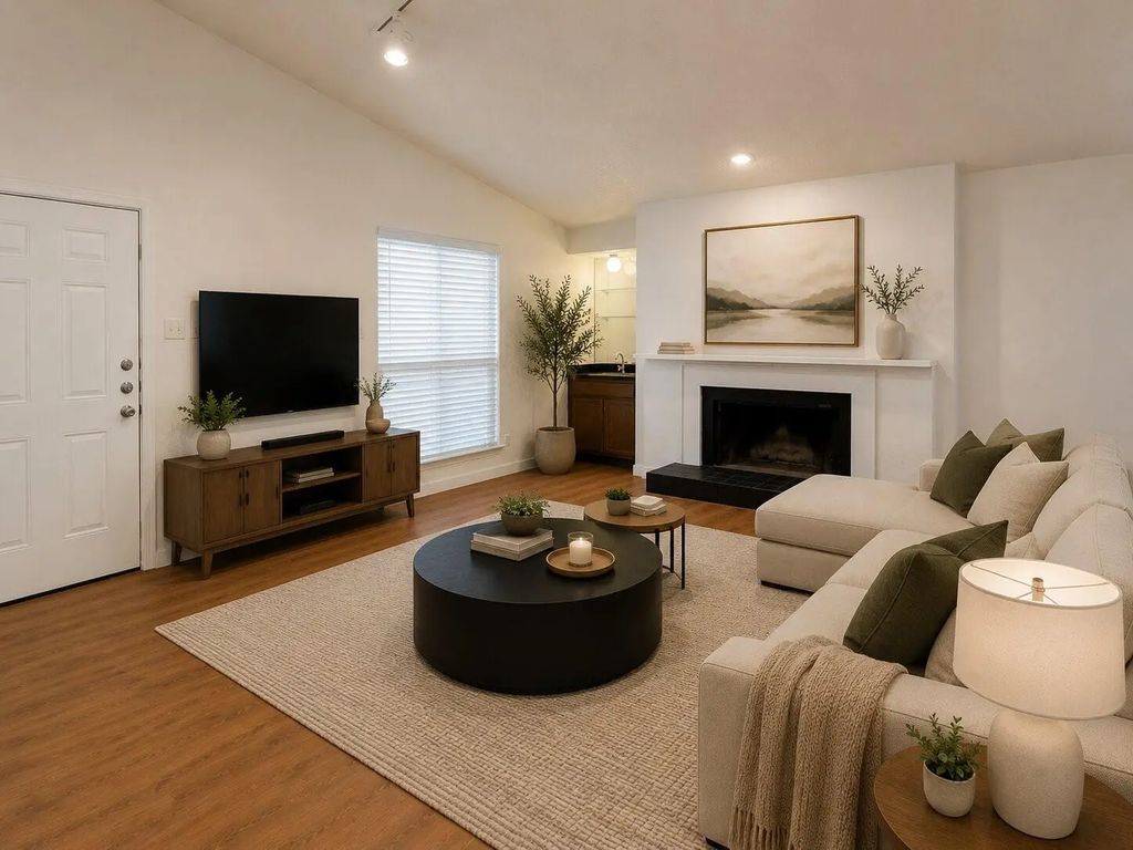 6646 E Lovers Lane 808, Dallas