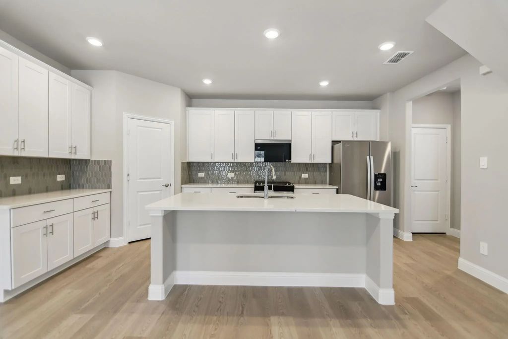 2725 Kobuk Drive, Corinth
