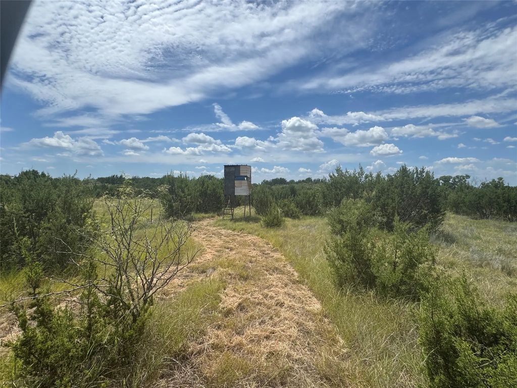 7800 Boswell Court, Lipan