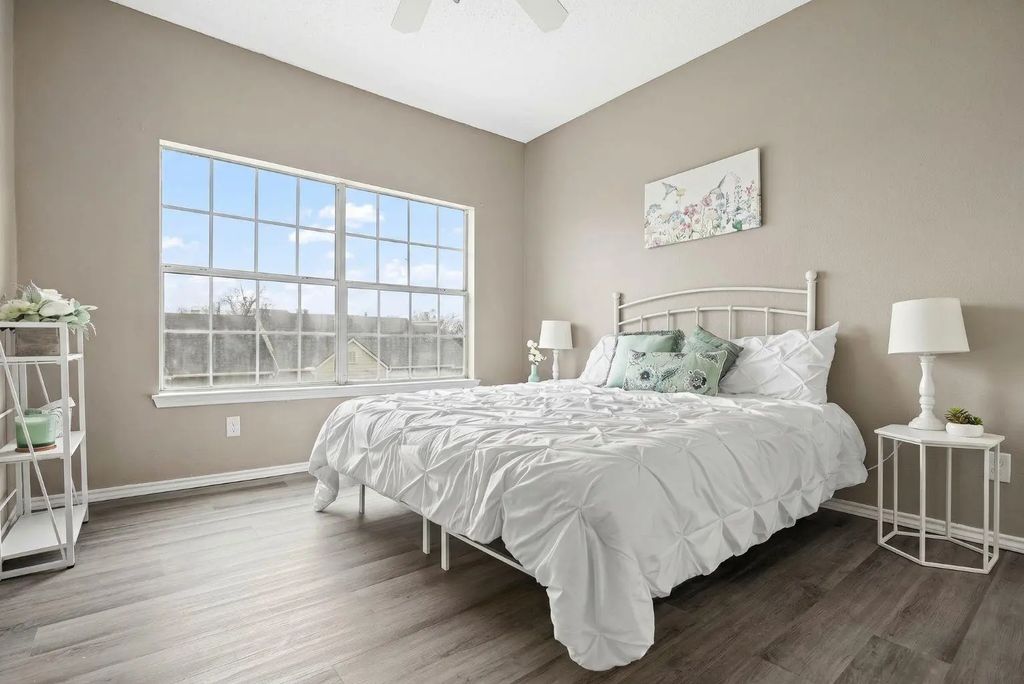 4113 Esters Road 609, Irving