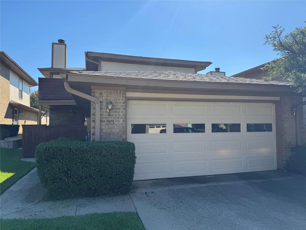 55 Morrow Drive, Bedford