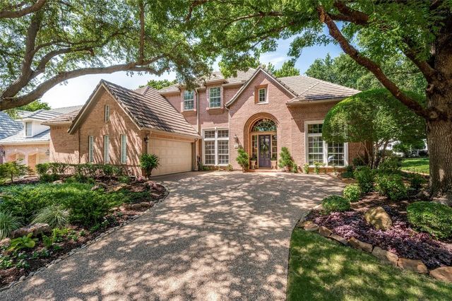 3101 Hampshire Court, Frisco