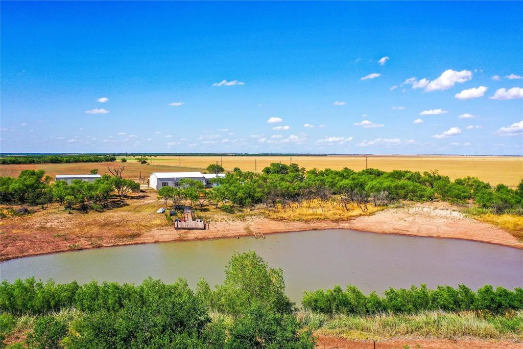 Tbd Cr 454, Sagerton