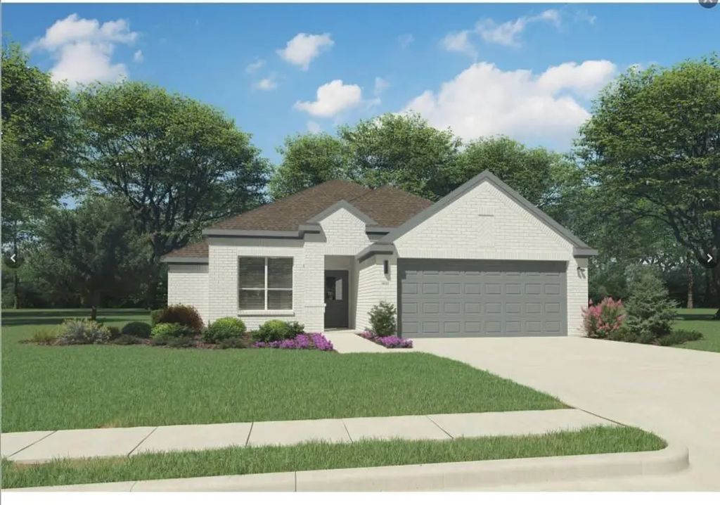 2005 N Partridge Road, Princeton