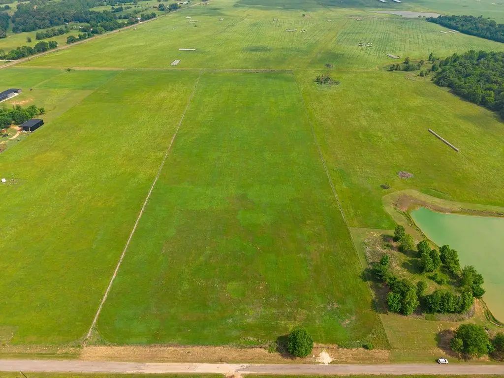 269 Vz County Road 4305, Ben Wheeler