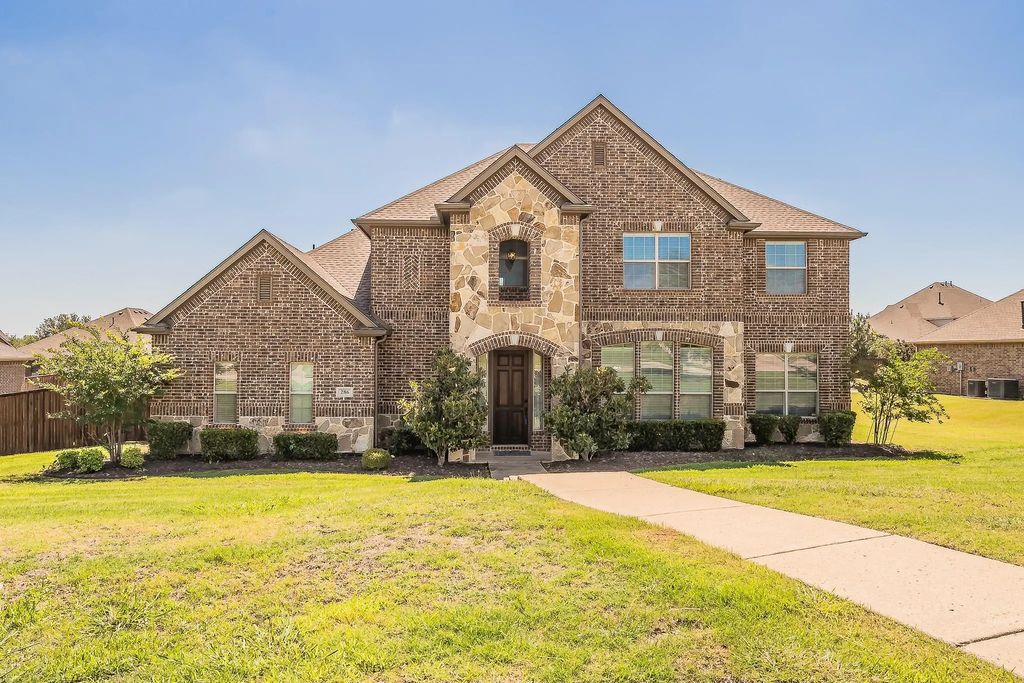 286 Benwick Drive, Sunnyvale