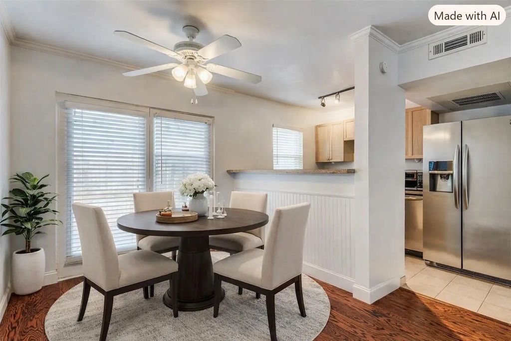 4011 Cole Avenue 113, Dallas