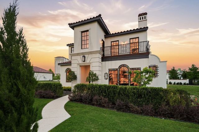 2913 Lakeside Village Boulevard, Flower Mound