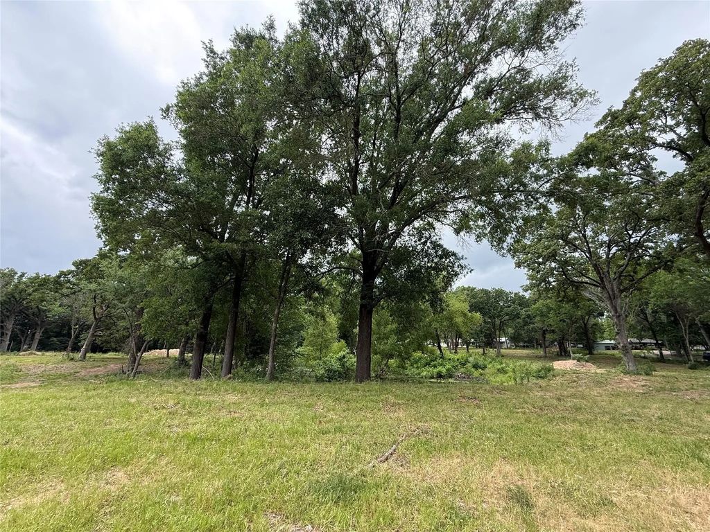 200 Livingston Street, Edgewood
