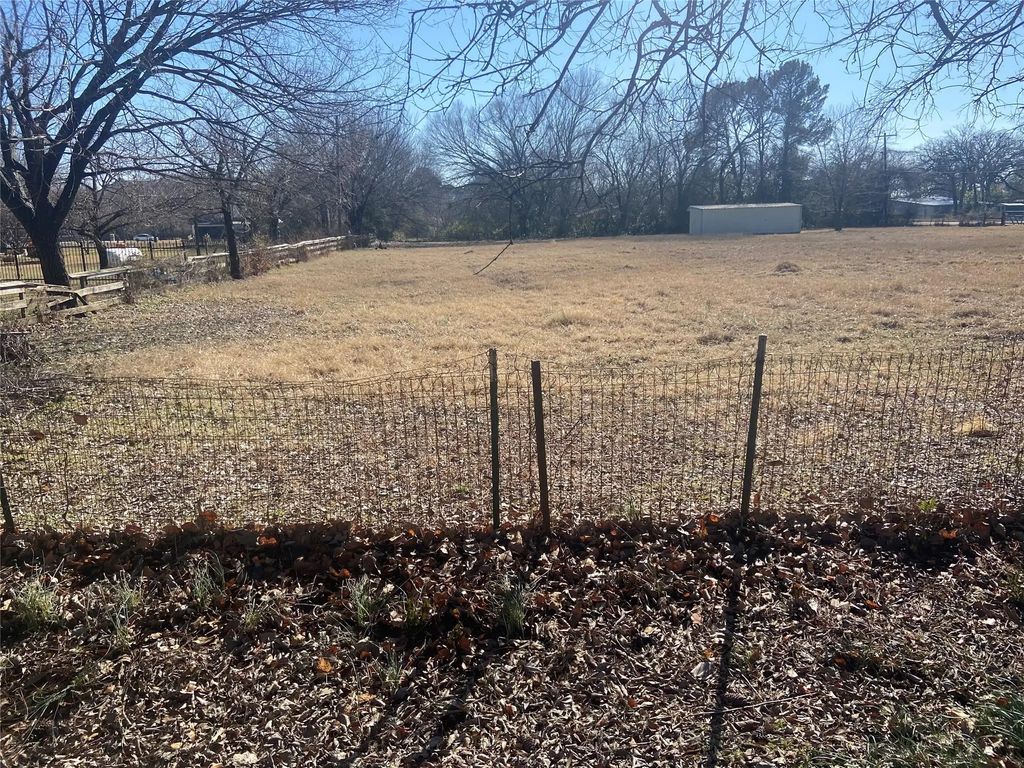 6725 Orchard Drive, Flower Mound