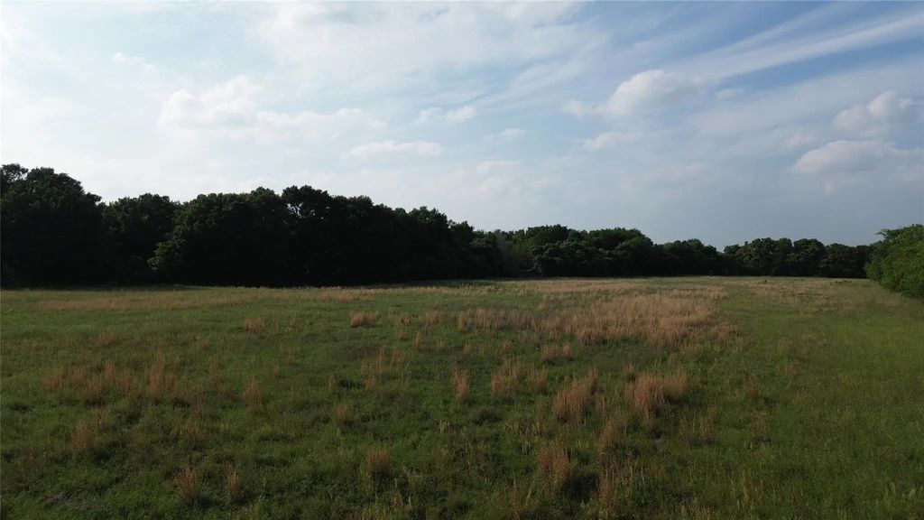Lot 3 County Road 4072, Kemp