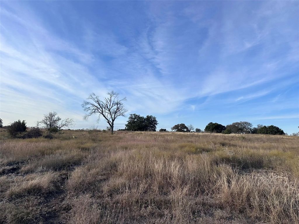 245 Grand Canyon Drive, Oglesby