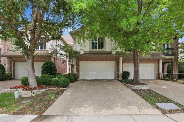 4222 Spyglass Hill Lane, Irving