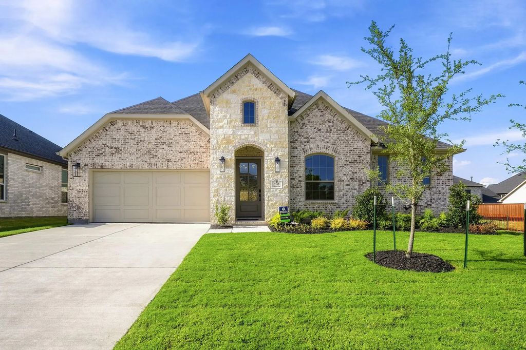 3149 Lora Lee Lane, Rockwall