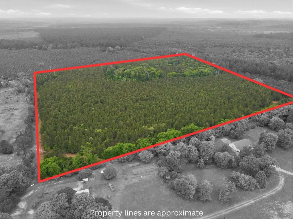 Private Rd 7832, Hawkins