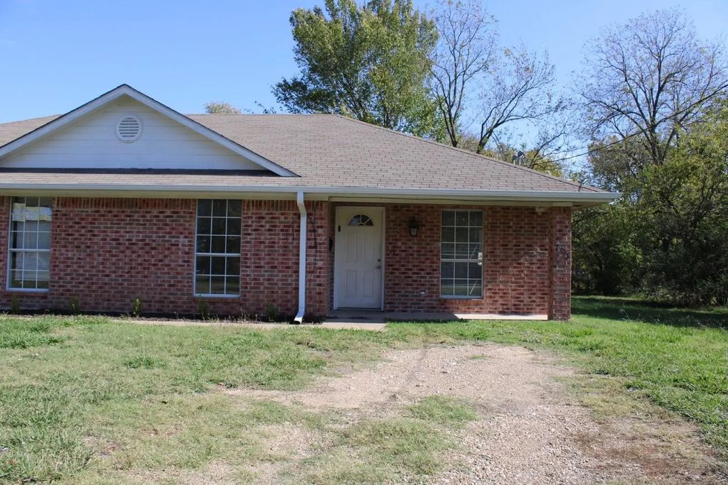 701 Sw 1st Street, Cooper