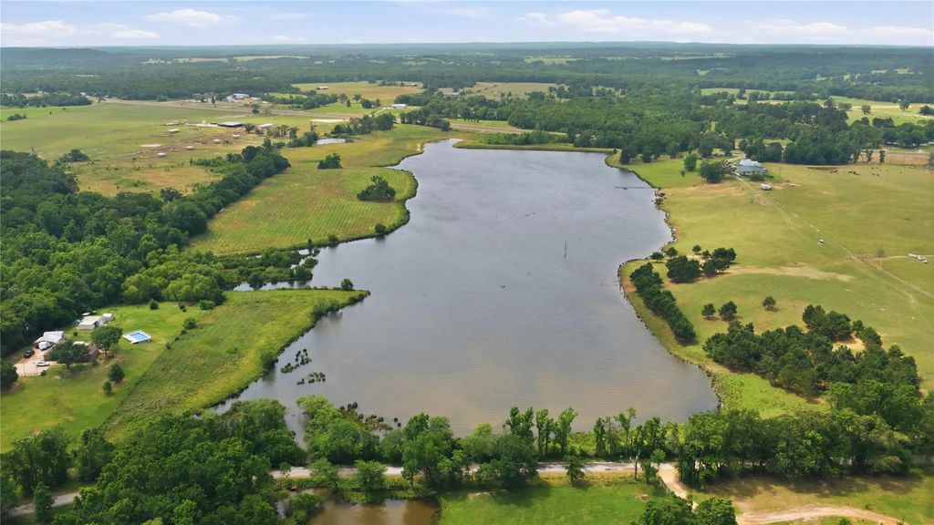 11843 Highway 175 E Highway, Larue