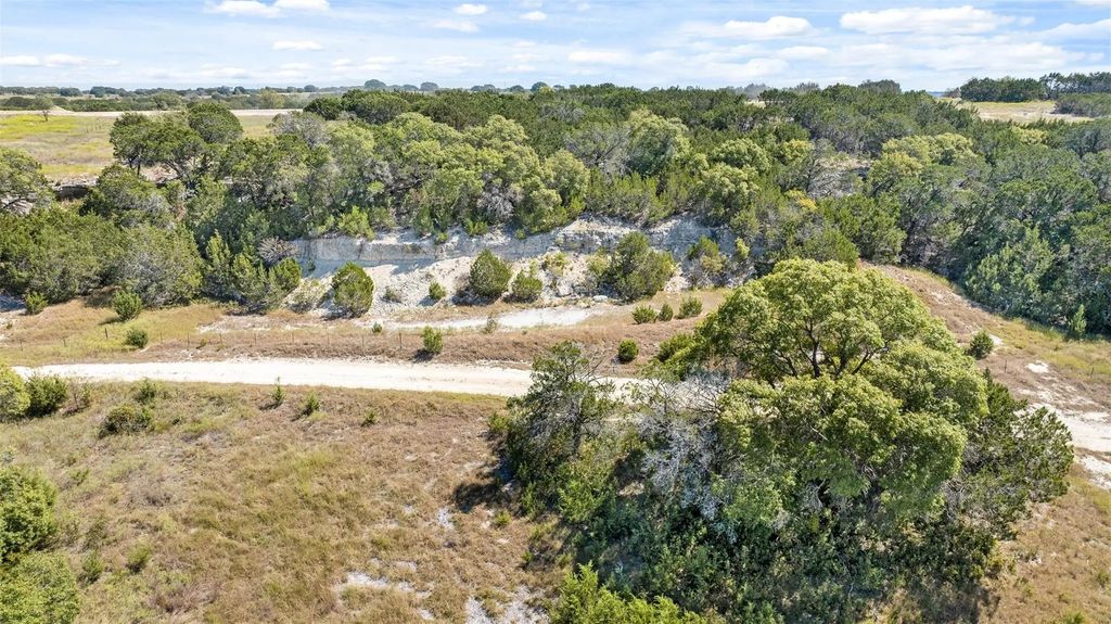 149 Big Bend Drive, Oglesby