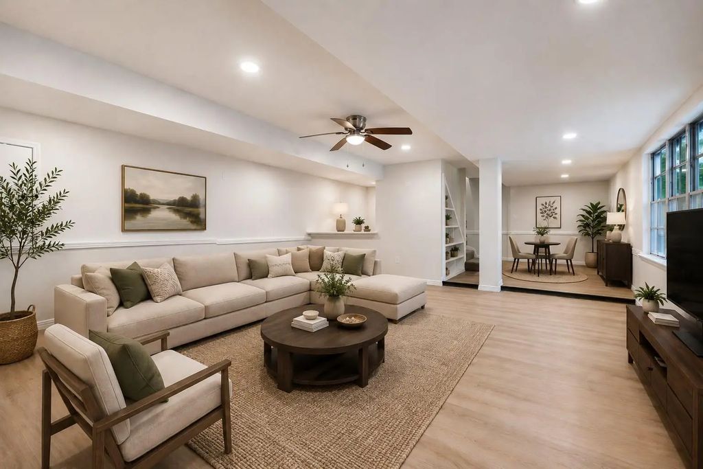 1409 Autumn Leaves Trail, Dallas