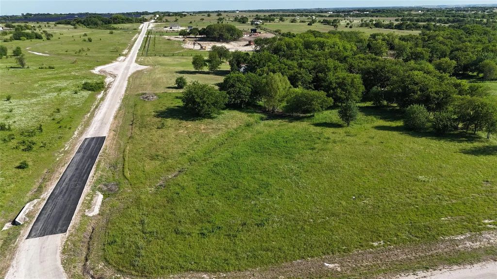 502 Longview Creek Trail, Itasca