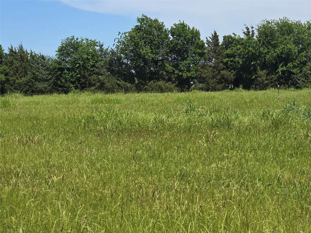 Tbd County Road 1039, Blue Ridge
