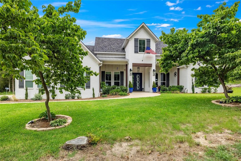23316 Fm 1995, Lindale