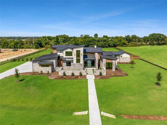 1118 Pitner Court, Bartonville