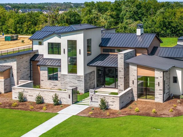 1118 Pitner Court, Bartonville