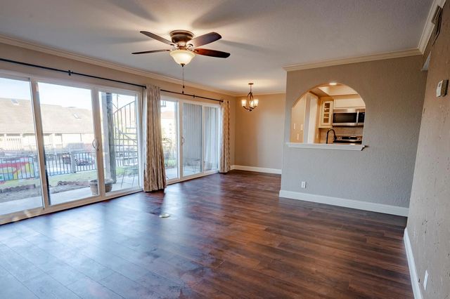 1507 Signal Ridge Place, Rockwall