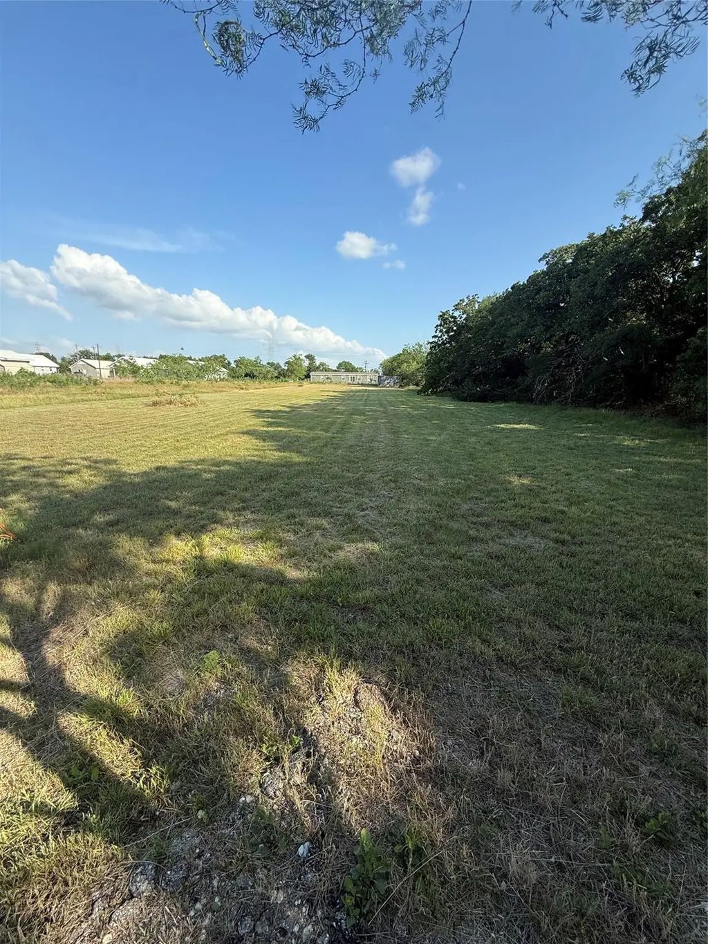 Tbd Beaver Street, Riesel