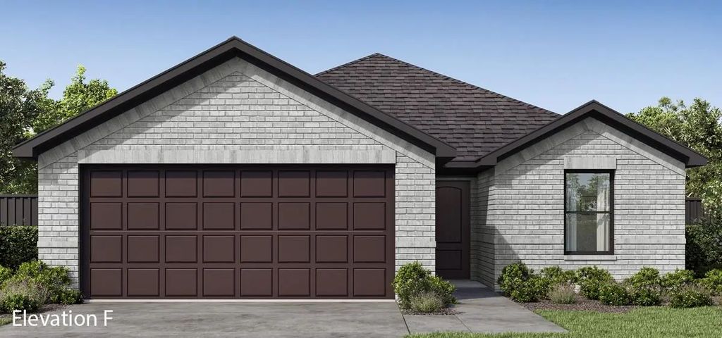 370 Cypress Lane, Sulphur Springs