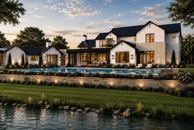 1209 Pitner Court, Bartonville