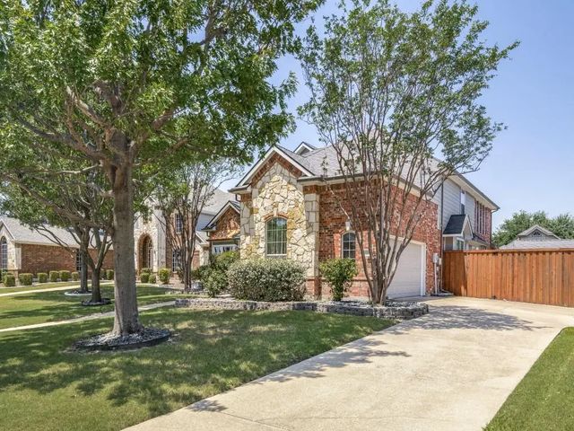 10405 Panks Court, Rowlett