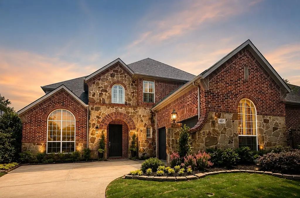 8317 Victoria Lane, Lantana