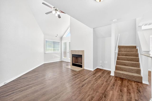 9837 Walnut Street 208, Dallas