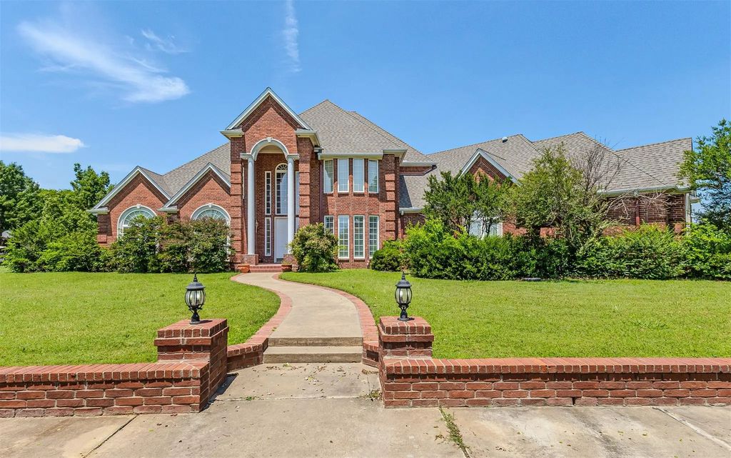 3107 Harris Street, Gainesville