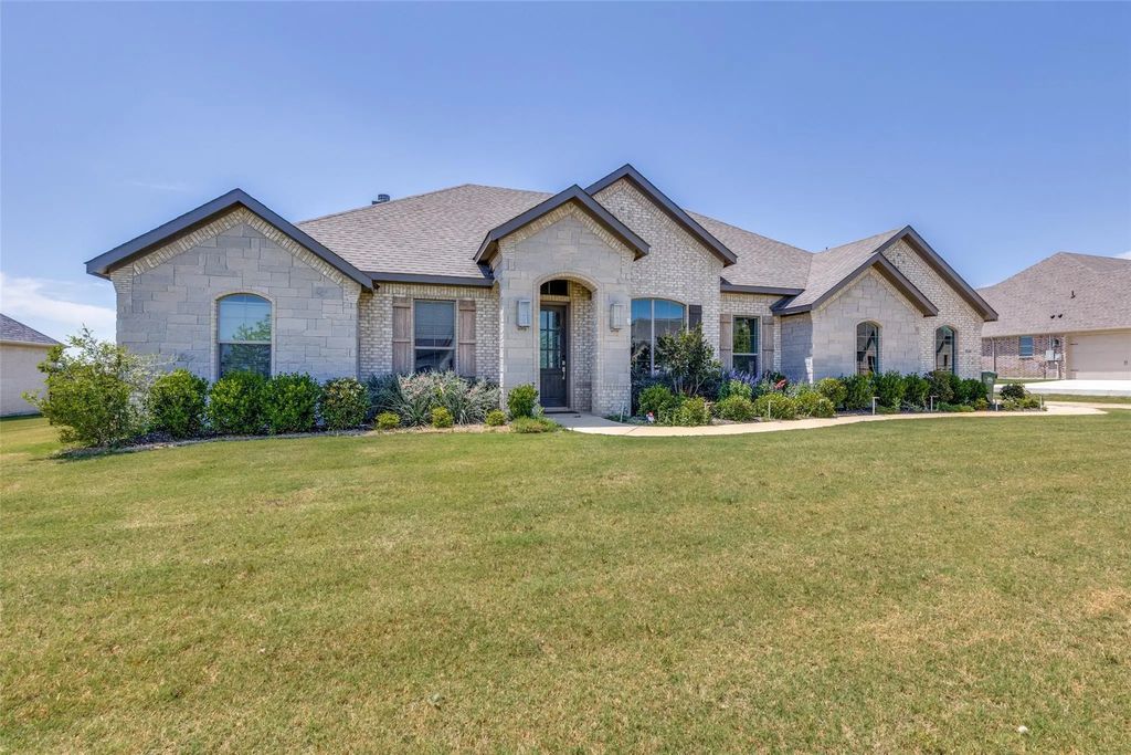 9240 Dove Hollow Road, New Fairview
