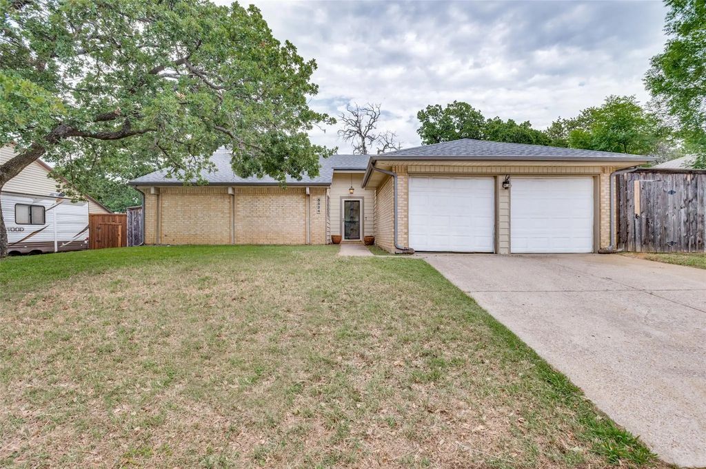 3524 Sweet Wood, Bedford