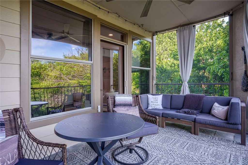 500 Waters Edge Drive 221, Lake Dallas