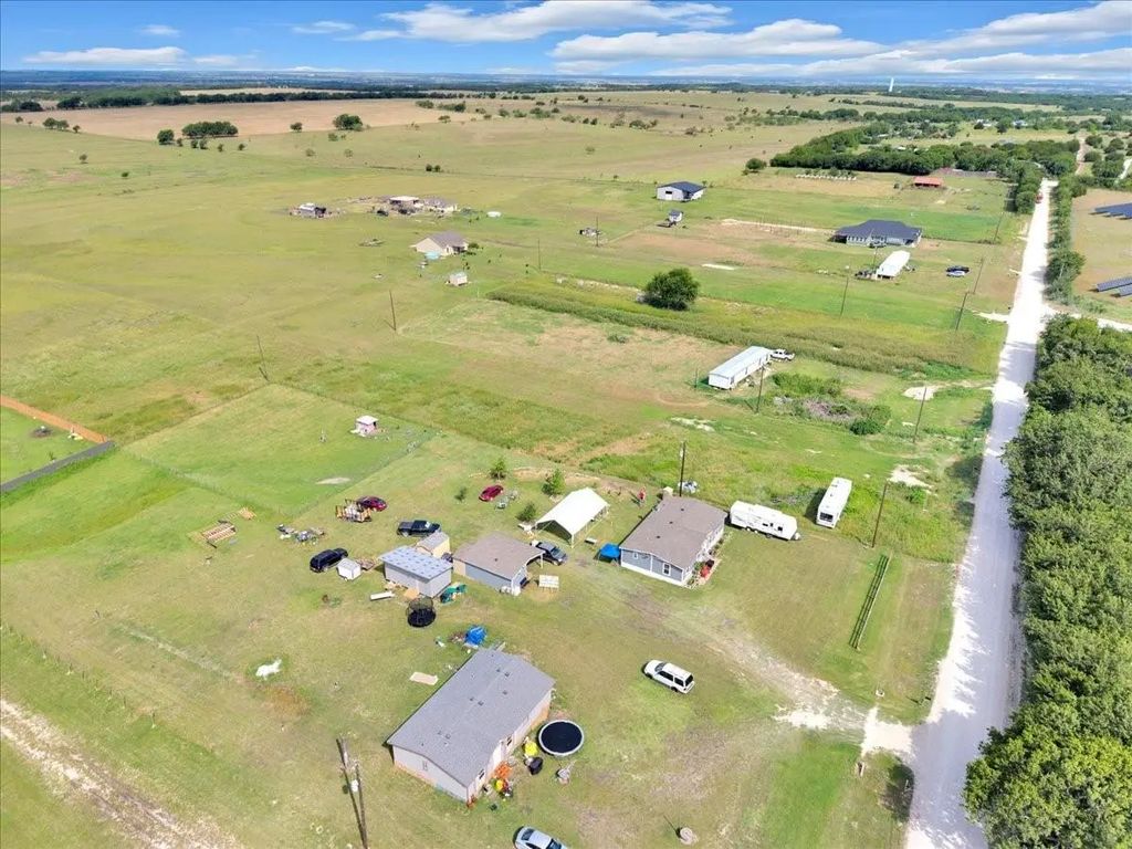 Lot 10 Hcr 4434, Itasca