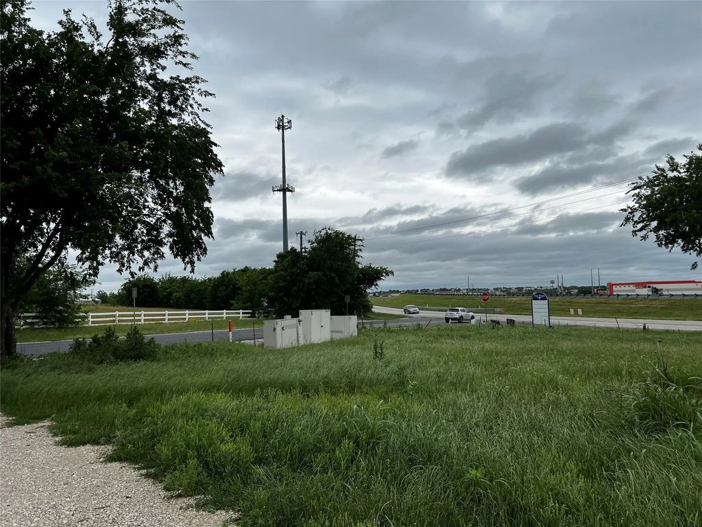 13501 Bates Aston Road, Haslet